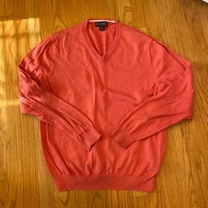 brooks brothers sweater